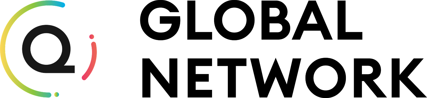 holding image